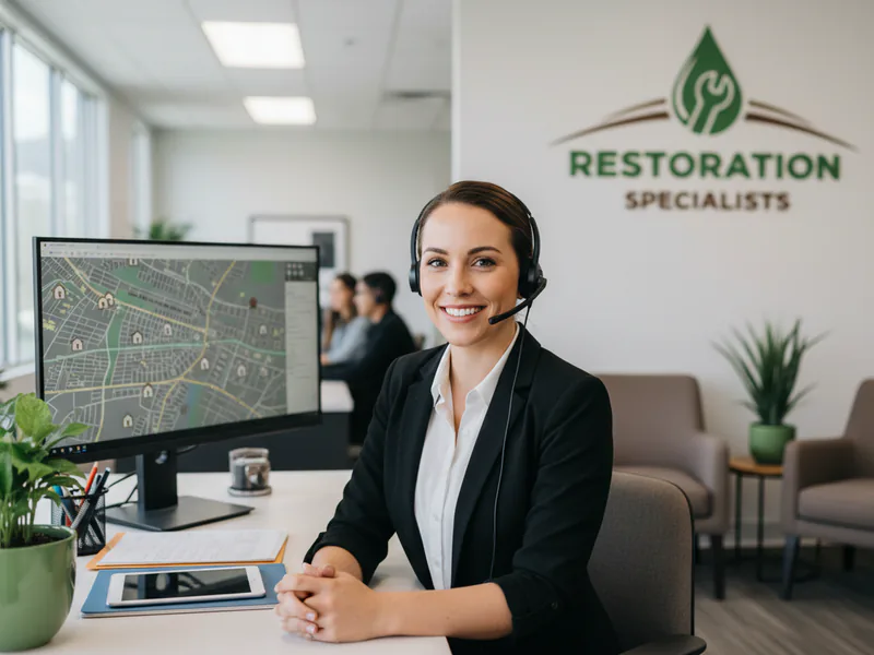Water Damage Restoration  in Starkville  FAQ